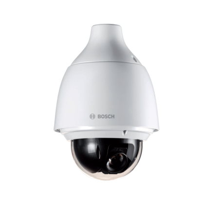 PTZ 2MP 30x IP66 Colgante